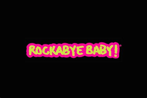 Rockabye Baby Iron Maiden, 'Run to the Hills' - Song Premiere