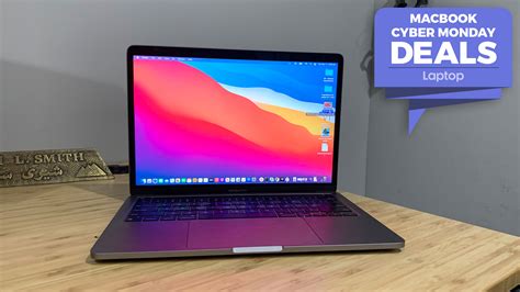 The best MacBook Cyber Week deals 2020 | Laptop Mag