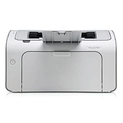 Hp Laserjet P1005 Setup Download Windows 7 - eazyvoper