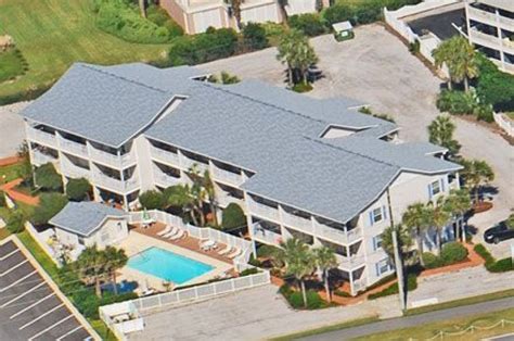 Miramar Beach, Florida Vacation Rental | Summerspell 210, Gulf Views ...