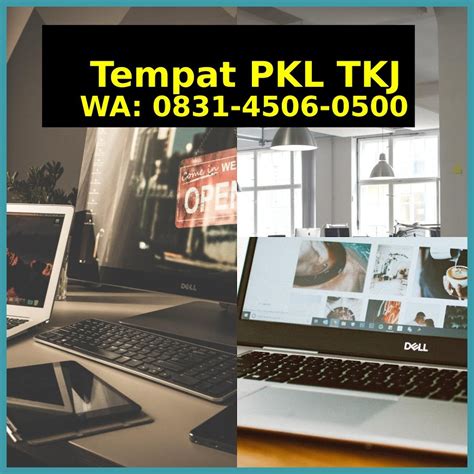 Tempat Pkl Jurusan Tkj Di Jakarta Barat 2021 – ౦831–Կ5౦Ꮾ–౦5౦౦ [wa] Jual Tempat Pkl Tkj Murah