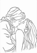 Couple Kissing Coloring Pages  70 Images Free Printable sketch template