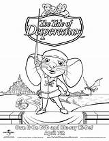 Dynamite Coloring Pages At GetDrawings  Free Download sketch template