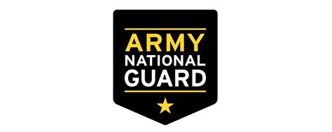 Army National Guard Logo Change Causes Stir | National Guard ...