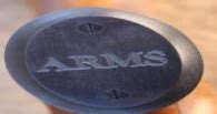 Engraving - Arms Online