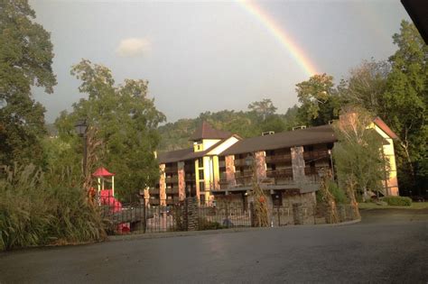 Top 10 Hotels With View In Gatlinburg, Tennessee - Updated 2024 | Trip101