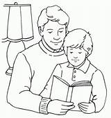 Parents Coloring Pages At GetColoringscom  Free Printable Colorings sketch template