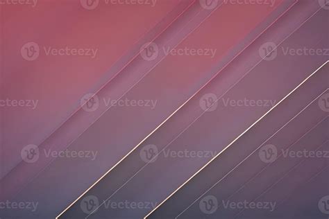 Abstract Edge Stock Photos, Images and Backgrounds for Free Download