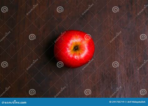 Fresh Pears on a Beautiful Wooden Base Stock Image - Image of apricot, fruit: 291755719