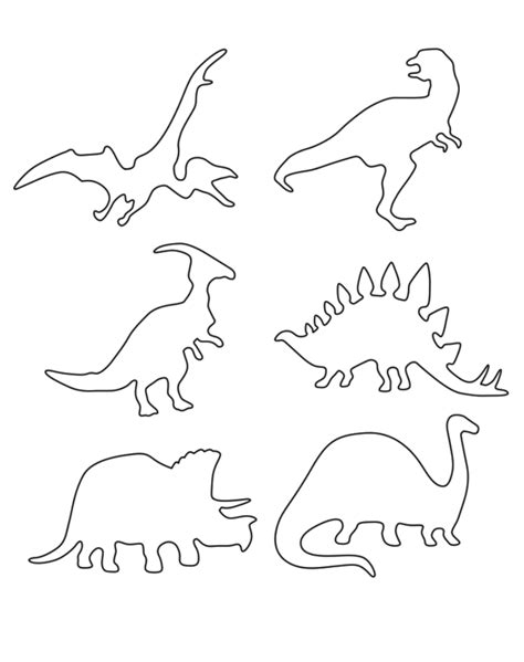 Dinosaur appliqués for (6) toy storage bins Dinosaurs Preschool, Dinosaur Activities, Dinosaur ...