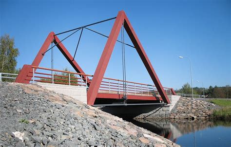 Wooden Bridge Design - Best Image Viajeperu.org