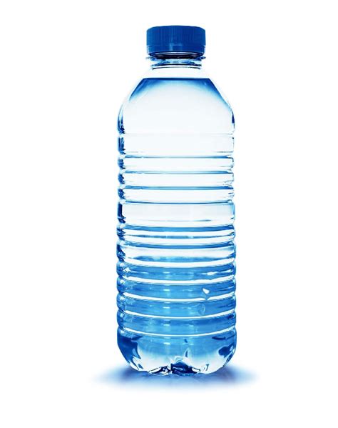 Water Bottle PNG Picture | PNG All