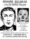 CRIME HUNTER: Serial killer Herb Baumeister ended it in Ontario park ...