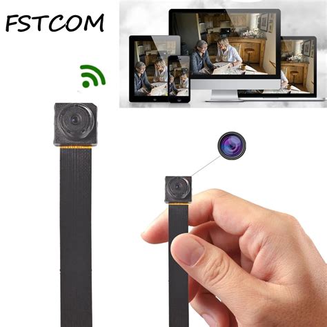 Cheap Wifi Hidden Security Camera, find Wifi Hidden Security Camera deals on line at Alibaba.com