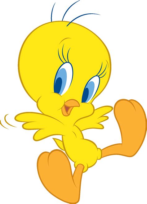 Pin on piolin