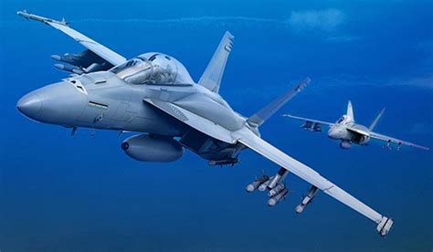 'Top Gun-2': Tom Cruise's new fighter jet is on offer to India- The Week