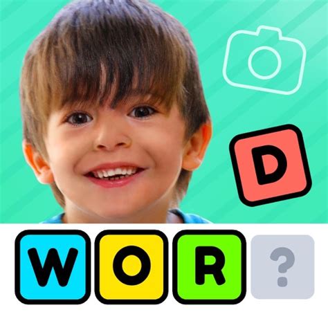 Spelling Games - Grade 1 to 5 by IDZ Digital Private Limited