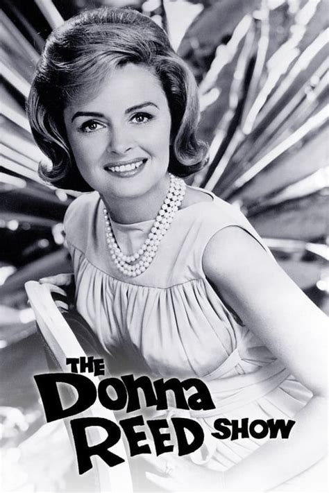 The Best Way to Watch The Donna Reed Show Live Without Cable