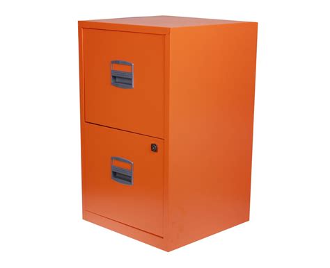 Small 2 Drawer Filing Cabinet Buying Guide