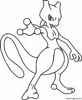Legendary Pokemon Coloring Pages 33 Free Printables  ColoringAll sketch template