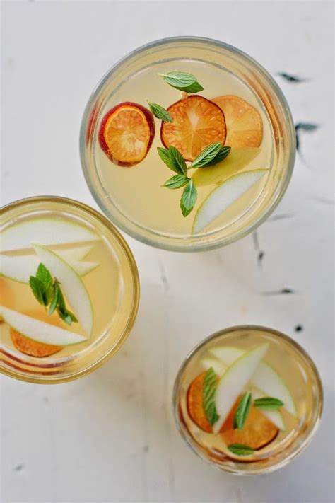 homemade lemon + lime cordial recipe – My Darling Lemon Thyme