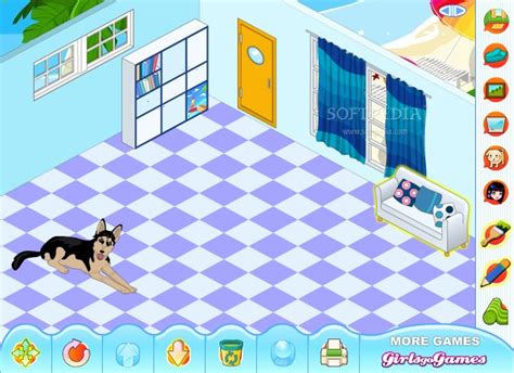 My New Room 2 Game Free Download