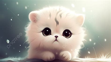 Cute Kittens Wallpapers For Desktop