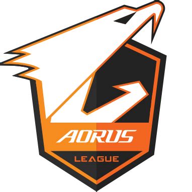 AORUS League 2018/Cono Sur/Tournament 2 - Leaguepedia | League of Legends Esports Wiki