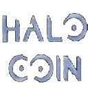 Preço HALO COIN hoje | Cotação HALO, Gráficos e Conversor para Real | Crypto.com