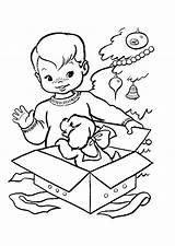 Free Printable Boy Coloring Pages For Kids sketch template