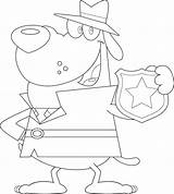 Sheet Coloring Fun Images  Free Download On Freepik sketch template