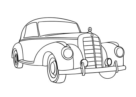 57 Chevy Coloring Pages at GetColorings.com | Free printable colorings pages to print and color