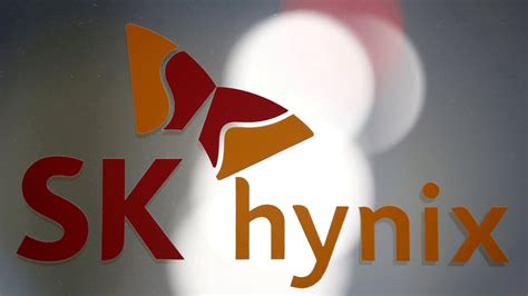 Sk Hynix (#3135848) - HD Wallpaper & Backgrounds Download