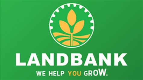 Landbank Credit Card – How to Apply? - StoryV Travel & Lifestyle