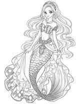 Barbie Bathing Suit Coloring Pages Coloring sketch template