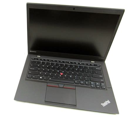 Lenovo Thinkpad X1 Carbon 3rd Gen Laptop Itlinks | Free Download Nude Photo Gallery