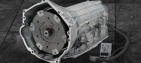 Automotive Transmission Parts | GM Parts