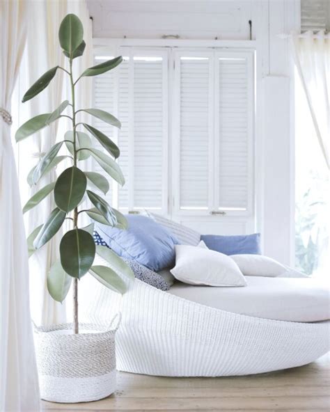 Calming Bedroom Ideas – Adorable HomeAdorable Home