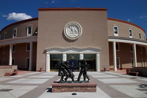 Opening day of the 56th Legislature – Alliance for Local Economic ...