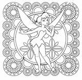 Coloring Pages For Teenagers Difficult At GetColoringscom  Free sketch template
