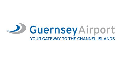 Arrivals & Departures History | Guernsey Airport