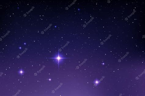 Realistic Star Clipart Vector, Realistic Star Png Design - Clip Art Library