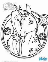 Best 25 Hellokids Coloring Pages  Home Family Style And Art Ideas sketch template