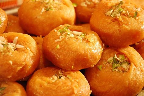 20 Delectable Dishes From Rajasthan That Will Make You Drool Instantly