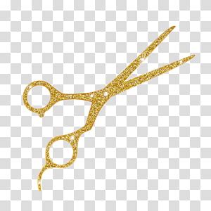 gold scissors clipart 10 free Cliparts | Download images on Clipground 2024