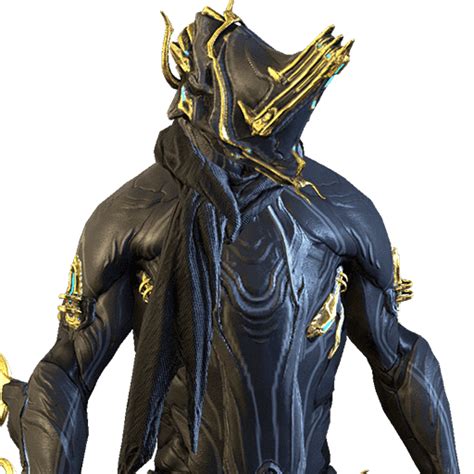 Excalibur Umbra | WARFRAME Wiki | Fandom