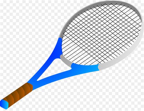 Free Tennis Racket Cliparts, Download Free Tennis Racket Cliparts png images, Free ClipArts on ...