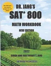 Best SAT Math Prep Books (2024): Expert Reviews