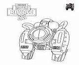 Fortnite Coloring Pages To Print Printable sketch template