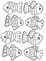 Small Coloring Pages At GetColoringscom  Free Printable Colorings sketch template
